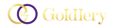 Goldlery